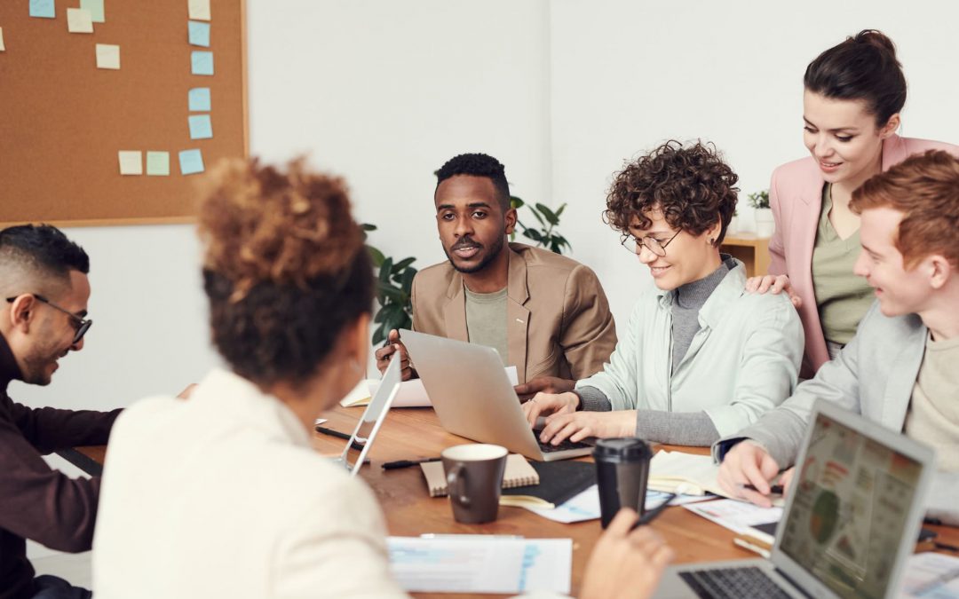 Gute Gesundheitskommunikation – Wie kommunizieren? (2)