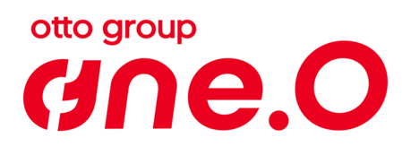 Logo Otto Group One.O