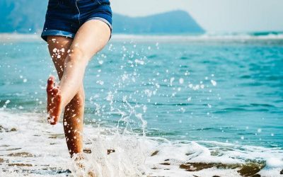 Das Post-Holiday-Syndrom. Und wie Sie es vermeiden!