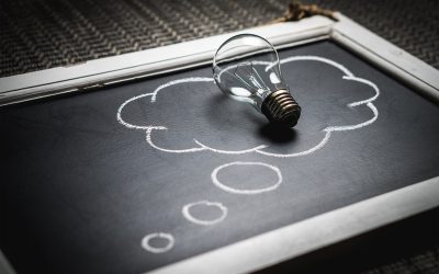 Analyse der psychischen Belastung am Arbeitsplatz – Pflicht & Kür