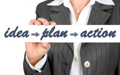 Gute Gründe zum Check der Demografiefestigkeit