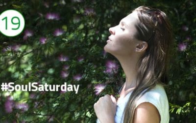 Innere Ruhe finden mit der Wechselatmung