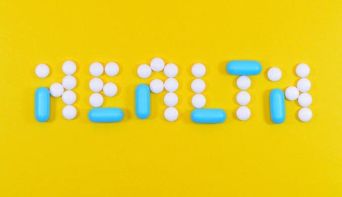 Bleiben Sie gesund! – Ihre Gesundheit in Zeiten Coronas